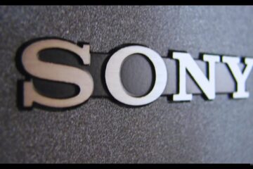 Sony Bank Gets OCC Approval to Issue Dollar Stablecoin — Stablecoins