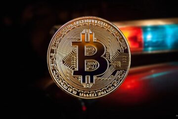 South Korea Supreme Court Allows Forced Liquidation of Seized Crypto — Bitcoin
