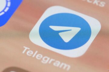 Telegram's t.me Domain Pulled Offline by .me Registry, Blocking TON Wallet Access — Bitcoin