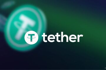 Tether Launches USDT on Bitcoin via RGB Protocol, Competing With Taproot Assets — Bitcoin