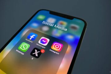 Texas App Store Law Clears Supreme Court, Signals Nationwide Age Verification Push — Regulation