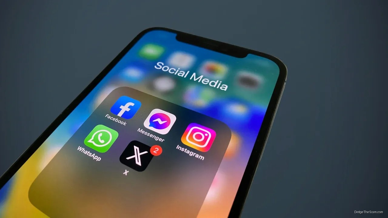 Texas App Store Law Clears Supreme Court, Signals Nationwide Age Verification Push — Regulation