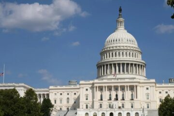 Trump's AI Framework Forces Model Shutdowns Despite Voluntary Label — DeFi