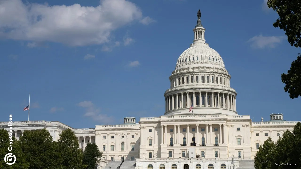 Trump's AI Framework Forces Model Shutdowns Despite Voluntary Label — DeFi