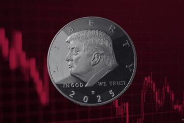 Trump Memecoin Cost Retail Buyers $3.81B While Trump Earned $636M — DeFi