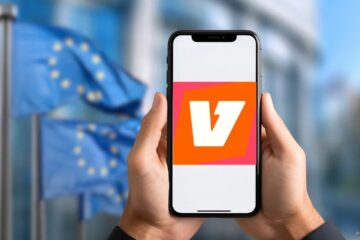 Venga Clears MiCA as 3,000 EU Crypto Firms Face July Exit Deadline — DeFi