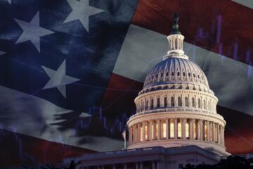 Wyden Defends Developer Shield in Clarity Act as Law Enforcement Pushes Back — Regulation