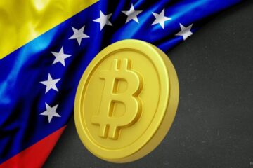 ZachXBT Converts $41K in Unauthorized Memecoins to Earthquake Relief — Ethereum